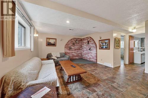 20474 Concession 8 Road, South Glengarry, ON 