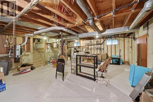 20474 Concession 8 Road, South Glengarry, ON 