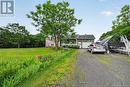 20474 Concession 8 Road, South Glengarry, ON 