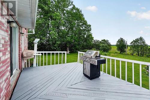 20474 Concession 8 Road, South Glengarry, ON 