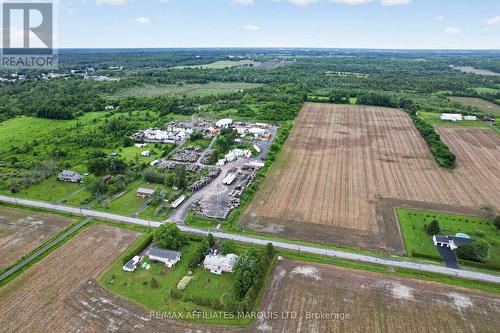 20474 Concession 8 Road, South Glengarry, ON 
