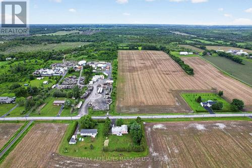 20474 Concession 8 Road, South Glengarry, ON 