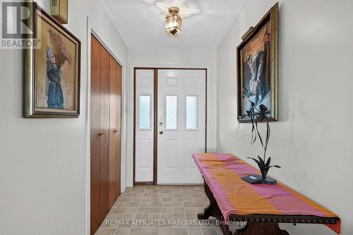 20474 Concession 8 Road, South Glengarry, ON 