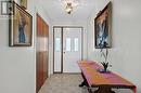 20474 Concession 8 Road, South Glengarry, ON 