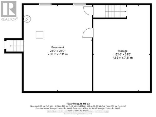 20474 Concession 8 Road, South Glengarry, ON 