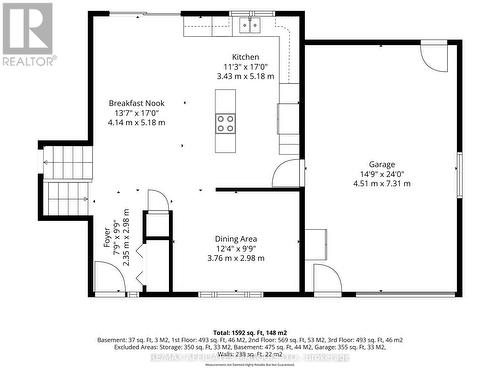 20474 Concession 8 Road, South Glengarry, ON 