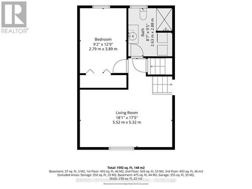 20474 Concession 8 Road, South Glengarry, ON 