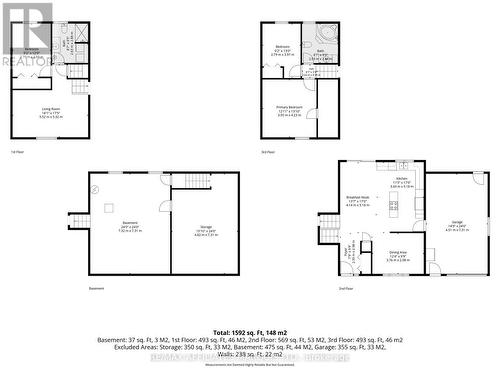 20474 Concession 8 Road, South Glengarry, ON 