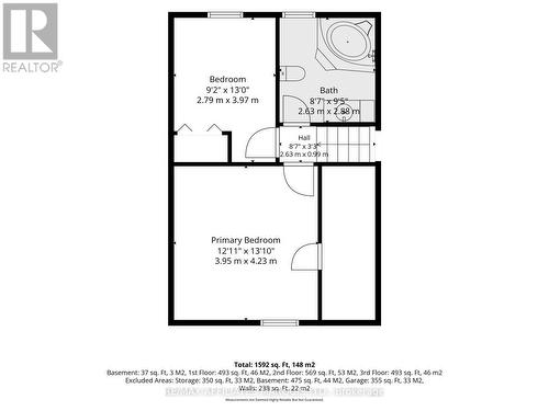 20474 Concession 8 Road, South Glengarry, ON 