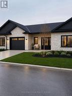 41 - 1071 WATERLOO STREET N Saugeen Shores, ON N0H 2C3