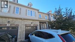 3 SHARP Drive Ancaster, ON L9K 0J9