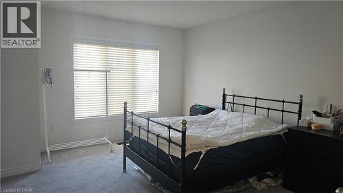 Additional content - 3 Sharp Drive, Ancaster, ON 