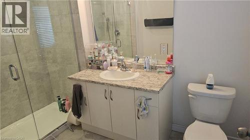 Additional content - 3 Sharp Drive, Ancaster, ON 