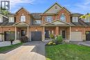 257 Southbrook Drive, Binbrook, ON 