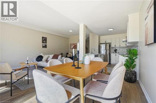 257 Southbrook Drive, Binbrook, ON 