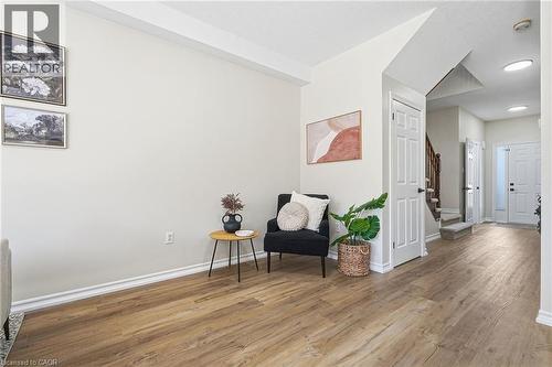 257 Southbrook Drive, Binbrook, ON 