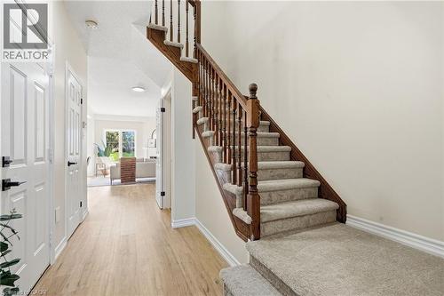 257 Southbrook Drive, Binbrook, ON 