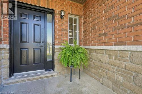 257 Southbrook Drive, Binbrook, ON 