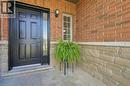 257 Southbrook Drive, Binbrook, ON 