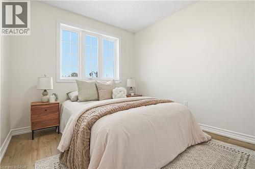 257 Southbrook Drive, Binbrook, ON 