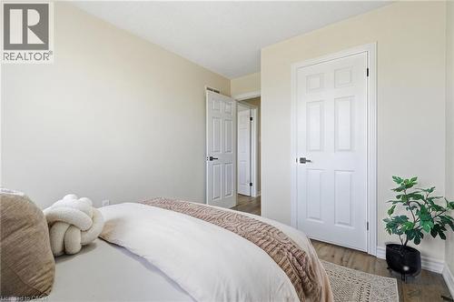 257 Southbrook Drive, Binbrook, ON 