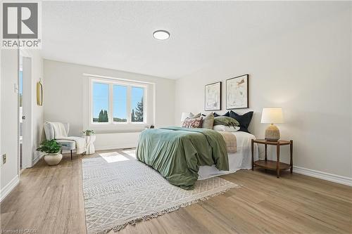 257 Southbrook Drive, Binbrook, ON 