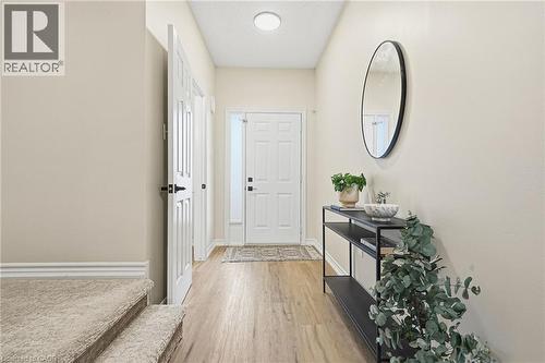 257 Southbrook Drive, Binbrook, ON 