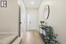 257 Southbrook Drive, Binbrook, ON 
