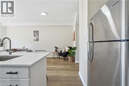 257 Southbrook Drive, Binbrook, ON 