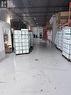 330 Brunel Road, Mississauga, ON 