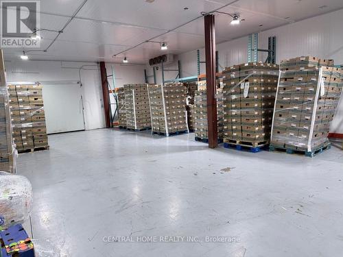 330 Brunel Road, Mississauga, ON 