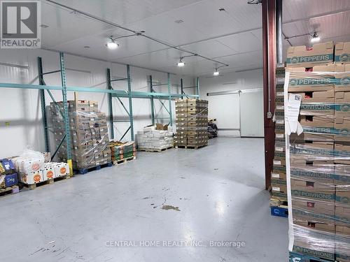 330 Brunel Road, Mississauga, ON 