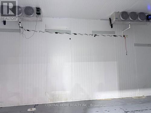 330 Brunel Road, Mississauga, ON 