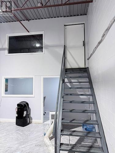 330 Brunel Road, Mississauga, ON 