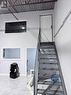 330 Brunel Road, Mississauga, ON 