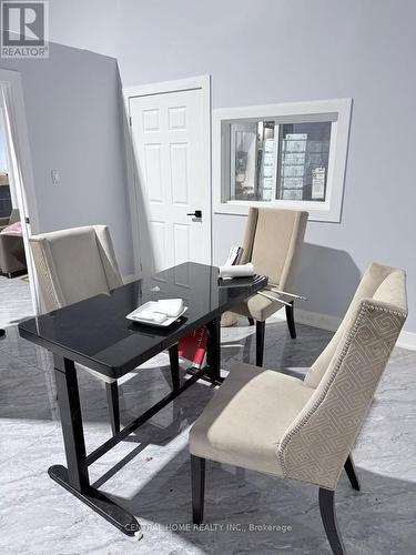 330 Brunel Road, Mississauga, ON 