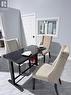 330 Brunel Road, Mississauga, ON 