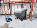 330 Brunel Road, Mississauga, ON 