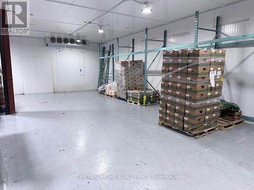 330 Brunel Road, Mississauga, ON 
