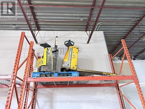 330 Brunel Road, Mississauga, ON 