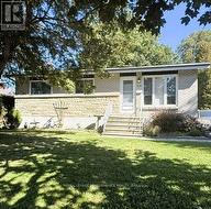418 BELLEVUE CRESCENT Cornwall, ON K6H 5M9