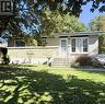 418 Bellevue Crescent, Cornwall, ON 