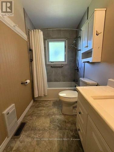418 Bellevue Crescent, Cornwall, ON 
