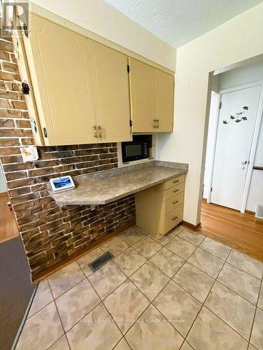 418 Bellevue Crescent, Cornwall, ON 