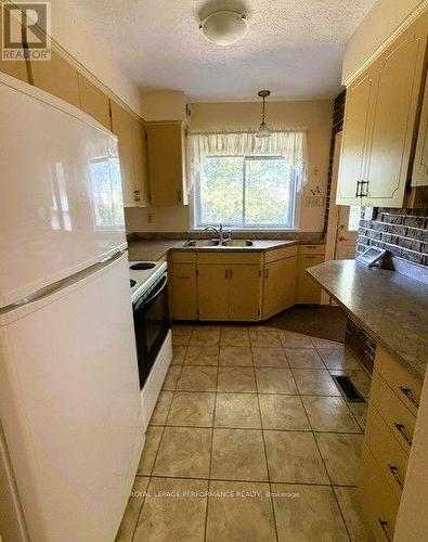418 Bellevue Crescent, Cornwall, ON 