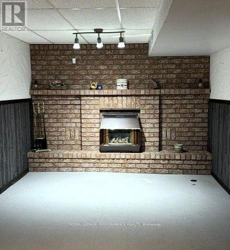 418 Bellevue Crescent, Cornwall, ON 