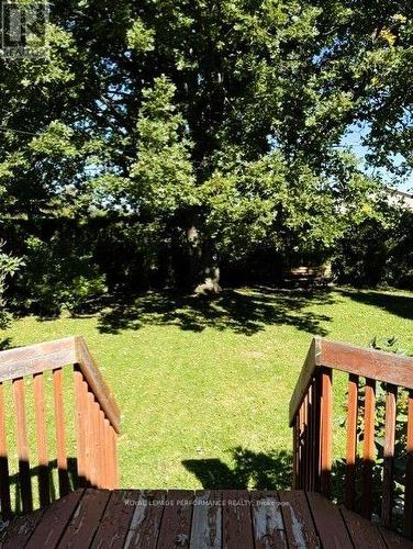 418 Bellevue Crescent, Cornwall, ON 