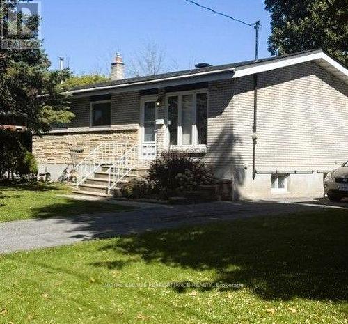 418 Bellevue Crescent, Cornwall, ON 