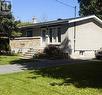 418 Bellevue Crescent, Cornwall, ON 