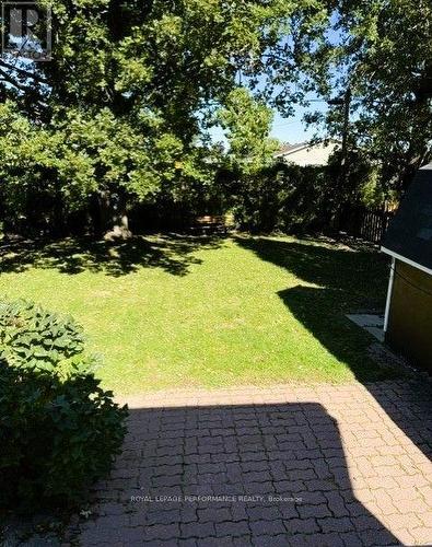 418 Bellevue Crescent, Cornwall, ON 